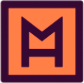 Móholt